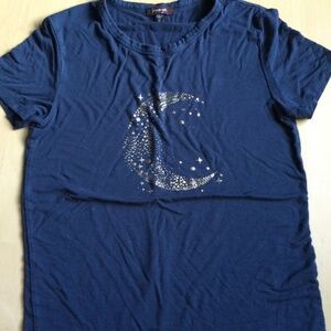 Imoga Size 12 Girl Top